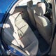 2T1BR30E96C577085 2006 Toyota Corolla Le auction photo thumbnail 8