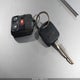 1FTRW08L63KD73864 2003 Ford F-150 Lariat/Xlt auction photo thumbnail 11
