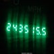 1FTRW08L63KD73864 2003 Ford F-150 Lariat/Xlt auction photo thumbnail 7