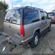 3GNFK16RXXG167494 1999 Chevrolet Suburban 1500 Lt auction photo thumbnail 4