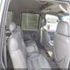 3GNFK16RXXG167494 1999 Chevrolet Suburban 1500 Lt auction photo thumbnail 8