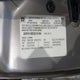 3GNFK16RXXG167494 1999 Chevrolet Suburban 1500 Lt auction photo thumbnail 9