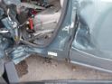 1GKEV13D79J208528 2009 GMC Acadia Sle-1 auction photo thumbnail 11