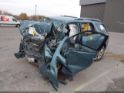 1GKEV13D79J208528 2009 GMC Acadia Sle-1 auction photo thumbnail 2