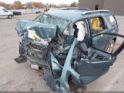 1GKEV13D79J208528 2009 GMC Acadia Sle-1 auction photo thumbnail 6