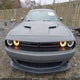 2C3CDZFJ3HH665895 2017 Dodge Challenger R/T Scat Pack auction photo thumbnail 13