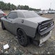2C3CDZFJ3HH665895 2017 Dodge Challenger R/T Scat Pack auction photo thumbnail 3