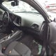 2C3CDZFJ3HH665895 2017 Dodge Challenger R/T Scat Pack auction photo thumbnail 5