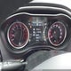 2C3CDZFJ3HH665895 2017 Dodge Challenger R/T Scat Pack auction photo thumbnail 7