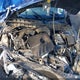 1N4AL4CV3MN358637 2021 Nissan Altima Sr Vc-Turbo Fwd auction photo thumbnail 10