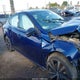 1N4AL4CV3MN358637 2021 Nissan Altima Sr Vc-Turbo Fwd auction photo thumbnail 13
