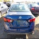 1N4AL4CV3MN358637 2021 Nissan Altima Sr Vc-Turbo Fwd auction photo thumbnail 16