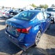 1N4AL4CV3MN358637 2021 Nissan Altima Sr Vc-Turbo Fwd auction photo thumbnail 4