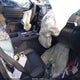 1N4AL4CV3MN358637 2021 Nissan Altima Sr Vc-Turbo Fwd auction photo thumbnail 5