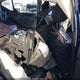 1N4AL4CV3MN358637 2021 Nissan Altima Sr Vc-Turbo Fwd auction photo thumbnail 8