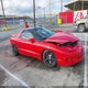 2G2FS22K622117134 2002 Pontiac Firebird auction photo thumbnail 1