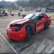 2G2FS22K622117134 2002 Pontiac Firebird auction photo thumbnail 2