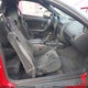 2G2FS22K622117134 2002 Pontiac Firebird auction photo thumbnail 5