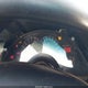 2G2FS22K622117134 2002 Pontiac Firebird auction photo thumbnail 7