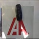 3FA6P0K90DR244955 2013 Ford Fusion Titanium auction photo thumbnail 11