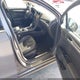 3FA6P0K90DR244955 2013 Ford Fusion Titanium auction photo thumbnail 5