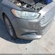 3FA6P0K90DR244955 2013 Ford Fusion Titanium auction photo thumbnail 6