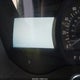 3FA6P0K90DR244955 2013 Ford Fusion Titanium auction photo thumbnail 7