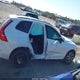 YV4M12RC3S1012676 2025 Volvo Xc60 B5 Plus auction photo thumbnail 13