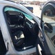 YV4M12RC3S1012676 2025 Volvo Xc60 B5 Plus auction photo thumbnail 5