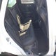 YV4M12RC3S1012676 2025 Volvo Xc60 B5 Plus auction photo thumbnail 8