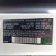 YV4M12RC3S1012676 2025 Volvo Xc60 B5 Plus auction photo thumbnail 9