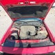 2C3CDZAG9HH568275 2017 Dodge Challenger Sxt auction photo thumbnail 10