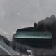 2C3CDZAG9HH568275 2017 Dodge Challenger Sxt auction photo thumbnail 9