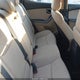 KMHDH4AE2CU297423 2012 Hyundai Elantra Gls (Ulsan Plant) auction photo thumbnail 8