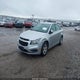1G1PE5SB6G7195964 2016 Chevrolet Cruze Limited 1Lt Auto auction photo thumbnail 2
