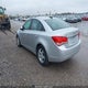 1G1PE5SB6G7195964 2016 Chevrolet Cruze Limited 1Lt Auto auction photo thumbnail 3