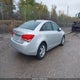 1G1PE5SB6G7195964 2016 Chevrolet Cruze Limited 1Lt Auto auction photo thumbnail 4