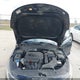 5XXGT4L31HG142015 2017 Kia Optima Lx auction photo thumbnail 10