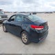 5XXGT4L31HG142015 2017 Kia Optima Lx auction photo thumbnail 3