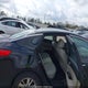5XXGT4L31HG142015 2017 Kia Optima Lx auction photo thumbnail 8