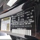 5XXGT4L31HG142015 2017 Kia Optima Lx auction photo thumbnail 9