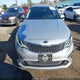 5XXGT4L3XKG339790 2019 Kia Optima Lx auction photo thumbnail 12