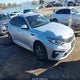 5XXGT4L3XKG339790 2019 Kia Optima Lx auction photo thumbnail 1