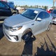 5XXGT4L3XKG339790 2019 Kia Optima Lx auction photo thumbnail 2