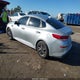 5XXGT4L3XKG339790 2019 Kia Optima Lx auction photo thumbnail 3