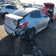5XXGT4L3XKG339790 2019 Kia Optima Lx auction photo thumbnail 4