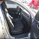 5XXGT4L3XKG339790 2019 Kia Optima Lx auction photo thumbnail 5