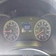 5XXGT4L3XKG339790 2019 Kia Optima Lx auction photo thumbnail 7