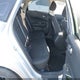 5XXGT4L3XKG339790 2019 Kia Optima Lx auction photo thumbnail 8