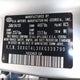 5XXGT4L3XKG339790 2019 Kia Optima Lx auction photo thumbnail 9